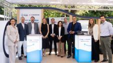 Εκδήλωση της Eurobank