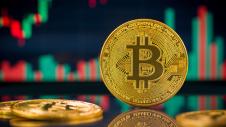 Bitocoin