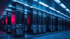 Data-Center