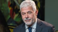 Ιωάννης Καράμπελας