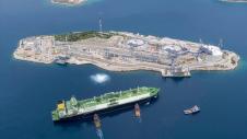Atlantic SEE-LNG
