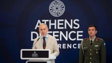 ΥΦΕΘΑ Θανάσης Δαβάκης