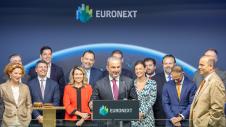 AKTOR Group_Euronext Athens