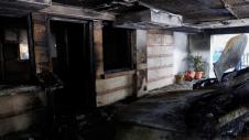 Τρομοκρατική επίθεση στην Θεσσαλονίκη
