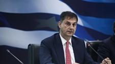 Χάρης Θεοχάρης