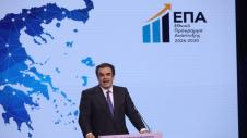 Κυριάκος Πιερρακάκης