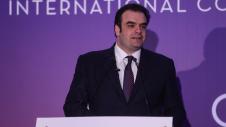 Κυριάκος Πιερρακάκης