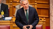 Θανάσης Δαβάκης