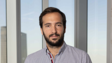 Alex Codina