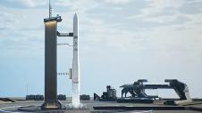 Hanwha Aerospace