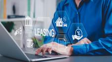 Leasing