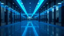Data center
