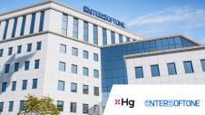 Entersoft-HG