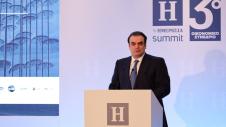 Κυριάκος Πιερρακάκης