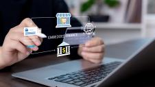 Embedded finance 