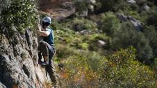 Leonidio Climbing Festival