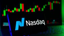Τεχνολογία, NASDAQ