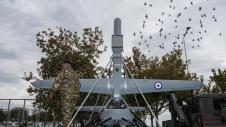 Παρέλαση για την 28η