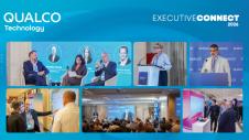 Qualco - Executive Connect 2026