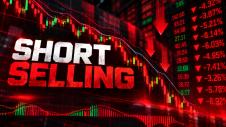 Short Selling