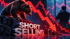 Short Selling