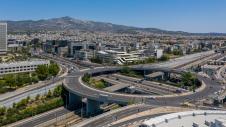 Τεχνικό Επιμελητήριο Ελλάδας