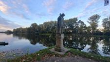 Wilanow, Βαρσοβία