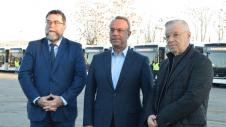 Σταϊκούρας