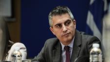Χρίστος Δήμας