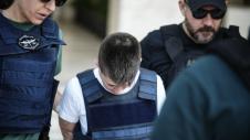Ειρήνη Μουρτζούκου