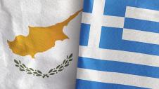 Ελλάδα και Κύπρος