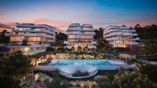 Greece Sotheby’s International Realty