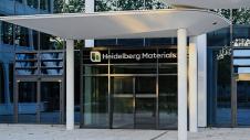 Heidelberg Materials