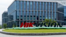 Hikvision