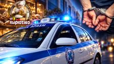 Χωριάτικο, Φοροδιαφυγή