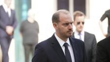 Γιώργος Κώτσηρας
