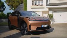 Lynk&Co 08