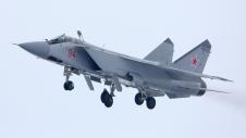 MIG-31