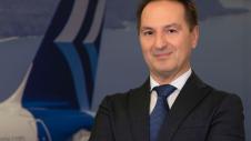 Μιχάλης Κουβελιώτης