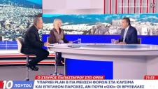 Σταύρος Παπασταύρου
