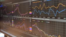 PPC Trading- ΔΕΗ