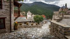 Σέρρες
