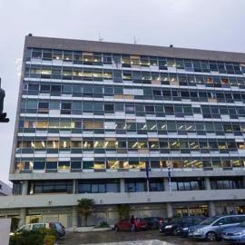 Αριστοτέλειο Πανεπιστήμιο Θεσσαλονίκης