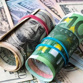 xrimata, euro, money, cash, dolario