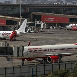 Αεροσκάφος Air India