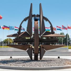 NATO