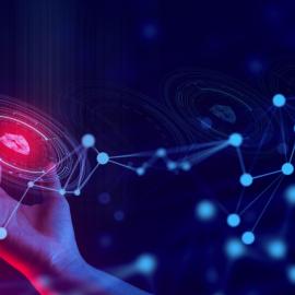 Τεχνητή Νοημοσύνη Χέρι