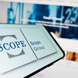 Scope Group