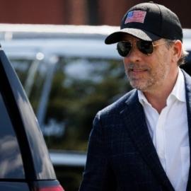 Biden-Hunter-Son