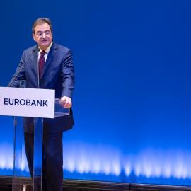 businessdaily-Karavias-Fokion-Eurobank